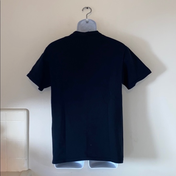 🎵Phantom of the Opera the Musical Broadway Tee🎵 - Picture 6 of 9